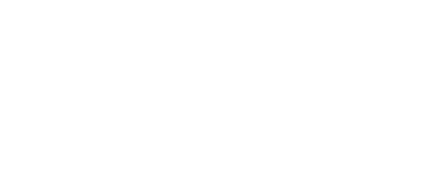 Jagdangebote